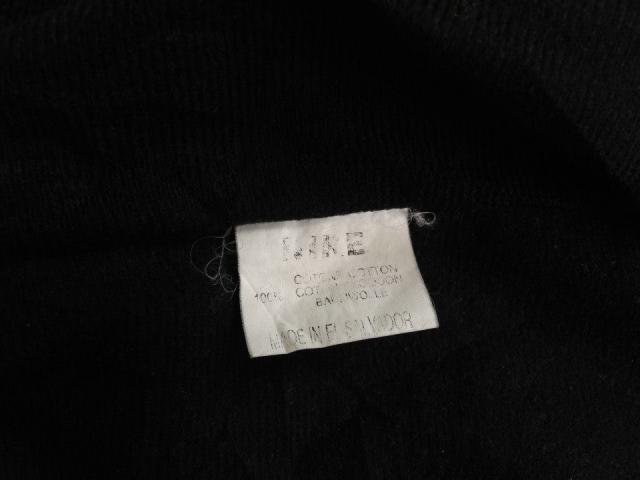 Name:  1017688_357451691049993_1036854797_n.jpg
Views: 3527
Size:  19.2 KB