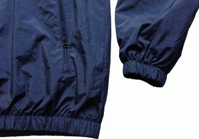 Name:  1012846_357450901050072_474154783_n.jpg
Views: 3497
Size:  31.8 KB