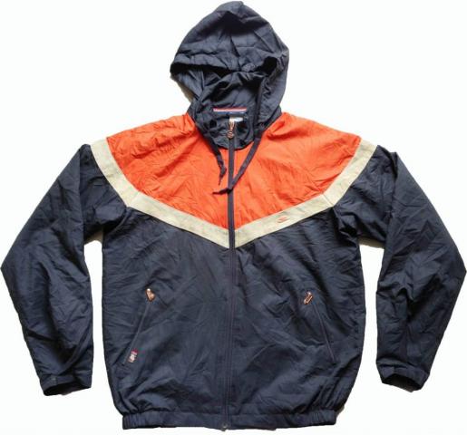 Name:  999480_357446454383850_670928187_n.jpg
Views: 3493
Size:  31.9 KB