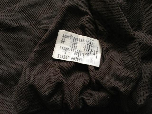 Name:  1003452_357446707717158_1003449774_n.jpg
Views: 3434
Size:  57.4 KB