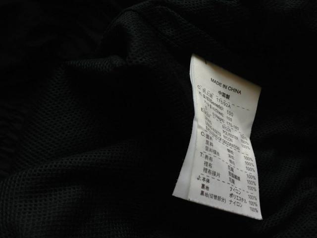 Name:  995425_357451041050058_701524283_n.jpg
Views: 3460
Size:  21.2 KB