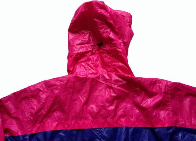 Name:  553417_357450494383446_328259069_n.jpg
Views: 3388
Size:  30.7 KB