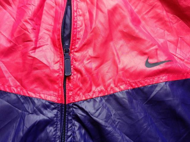 Name:  969938_357450311050131_259508000_n.jpg
Views: 3398
Size:  47.6 KB