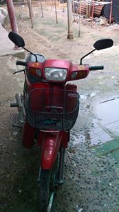 Name:  263331_568155676556117_446983531_n.jpg
Views: 153
Size:  14.8 KB