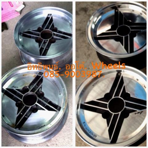 Name:  image.jpg
Views: 628
Size:  45.4 KB