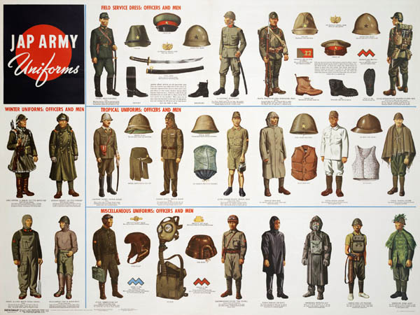 Name:  japanese-army-uniforms-world-war-ii.jpg
Views: 719
Size:  68.5 KB