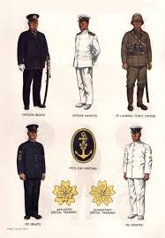 Name:  japanese-army-uniforms-world-war-ii.jpg-2.jpg
Views: 1026
Size:  8.6 KB