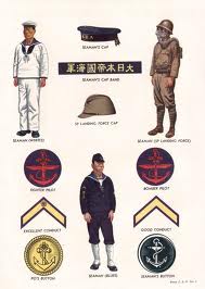 Name:  japanese-army-uniforms-world-war-ii.jpg-3.jpg
Views: 393
Size:  9.6 KB
