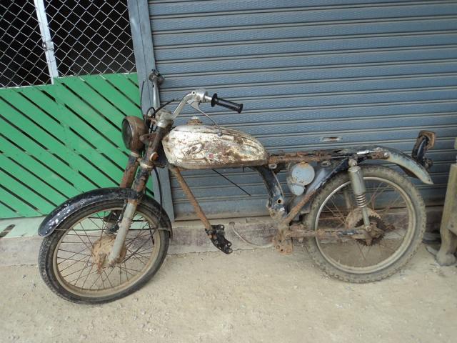 Name:  971532_485547231529158_1820868066_n.jpg
Views: 260
Size:  61.8 KB