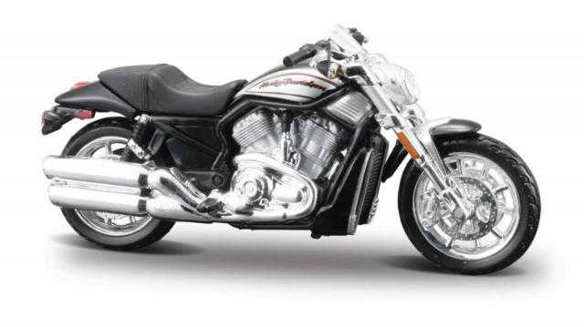 Name:  2006 street rod1.jpg
Views: 760
Size:  28.0 KB
