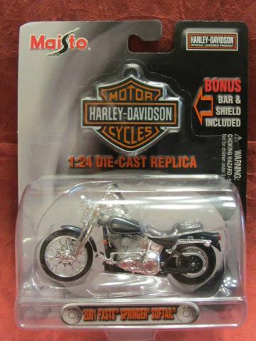 Name:  2001 springer softail.jpg
Views: 784
Size:  31.5 KB