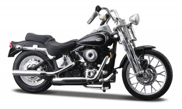 Name:  2001 springer softail1.jpg
Views: 786
Size:  35.5 KB