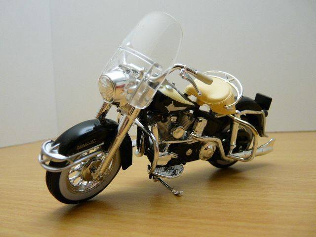 Name:  1962 FLH DUO2.jpg
Views: 746
Size:  34.4 KB