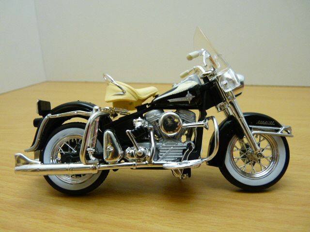 Name:  1962 FLH DUO1.jpg
Views: 810
Size:  41.4 KB