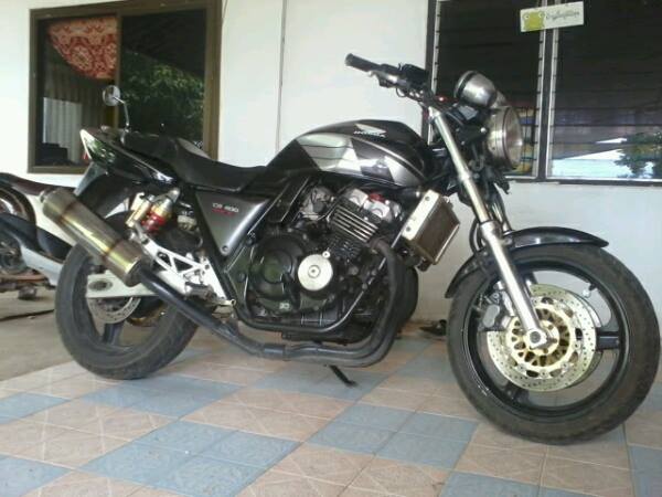 Name:  1062113_693081237374690_298331034_n.jpg
Views: 278
Size:  39.4 KB