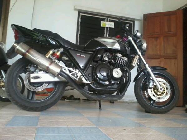 Name:  983457_693081080708039_96255642_n.jpg
Views: 262
Size:  37.4 KB