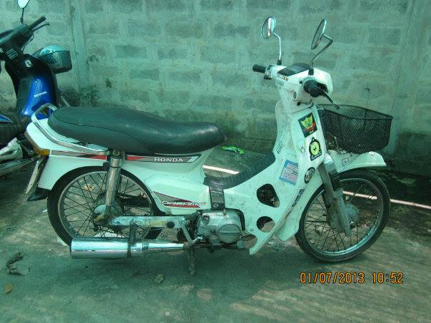Name:  4Mxg39.jpg
Views: 274
Size:  48.9 KB