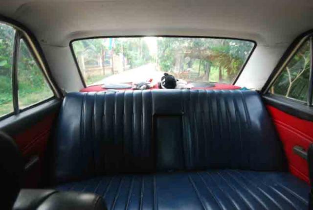 Name:  DSC_2945.jpg
Views: 3046
Size:  30.6 KB