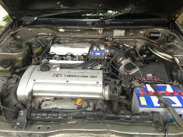 Name:  17616_586324088085093_1419916881_n.jpg
Views: 728
Size:  57.5 KB