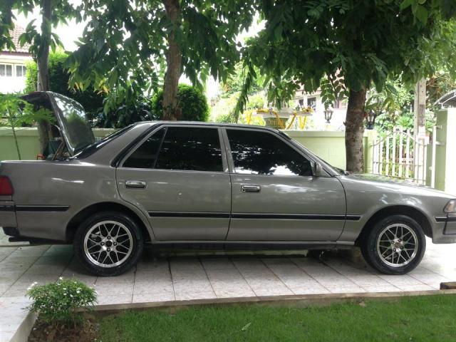 Name:  600601_586323821418453_784726719_n.jpg
Views: 573
Size:  62.3 KB