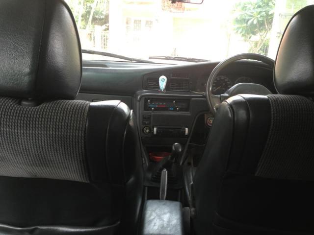 Name:  1002102_586324001418435_350746732_n.jpg
Views: 600
Size:  31.0 KB