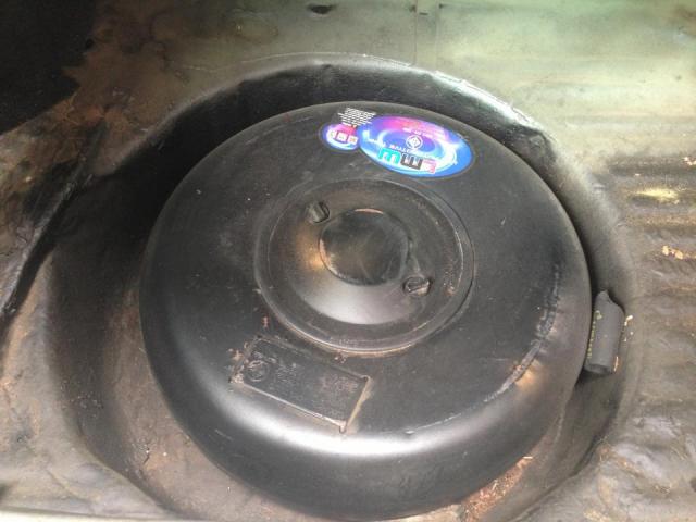 Name:  1075783_586324141418421_827251622_n.jpg
Views: 581
Size:  37.7 KB