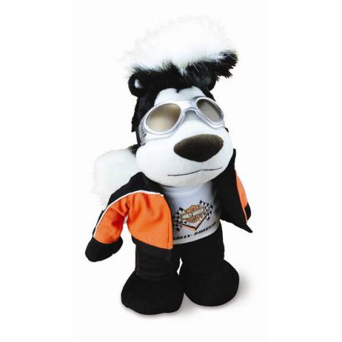 Name:  skunk.jpg
Views: 784
Size:  15.9 KB