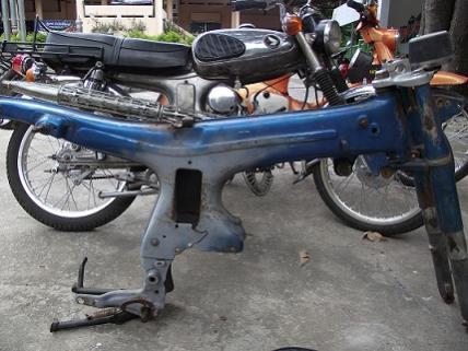 Name:  DSCF6527.jpg
Views: 500
Size:  31.2 KB