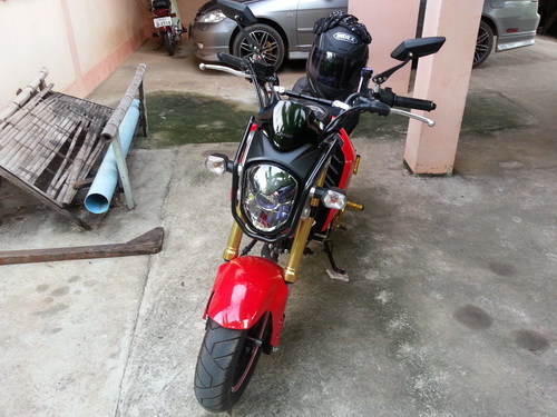 Name:  20130711_175602.jpg
Views: 2253
Size:  100.7 KB
