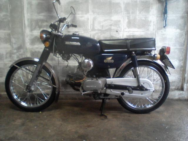 Name:  Photo-0017.jpg
Views: 2171
Size:  41.1 KB
