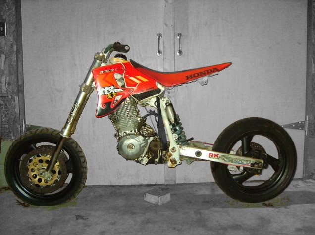 Name:  image.jpg
Views: 377
Size:  86.1 KB