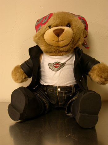 Name:  bear1.jpg
Views: 779
Size:  27.1 KB