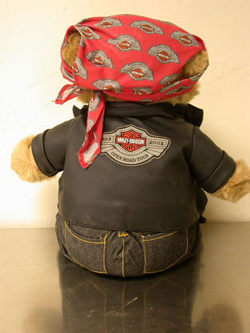 Name:  bear2.jpg
Views: 752
Size:  34.4 KB
