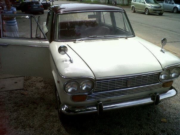 Name:  556616_421624781210446_970530479_n.jpg
Views: 1936
Size:  51.0 KB