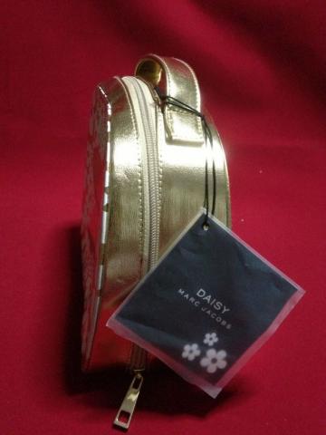 Name:  resized_IMG_2221.jpg
Views: 878
Size:  17.6 KB