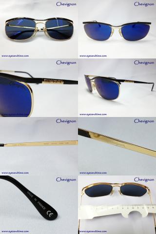 Name:  chevignon-tile.jpg
Views: 135
Size:  19.5 KB