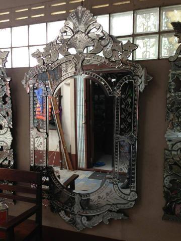 Name:  1017289_550079818384852_59395343_n.jpg
Views: 1047
Size:  34.9 KB