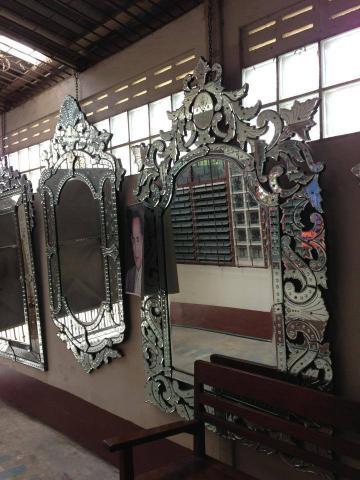 Name:  1069211_550079915051509_1798307954_n.jpg
Views: 1041
Size:  35.6 KB