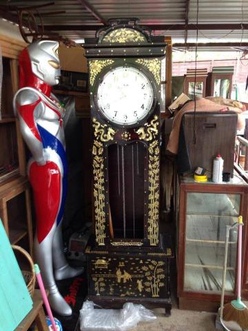 Name:  1013961_549978408394993_636245667_n.jpg
Views: 859
Size:  38.1 KB