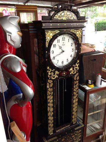 Name:  1001356_549978688394965_1886026077_n.jpg
Views: 883
Size:  38.1 KB