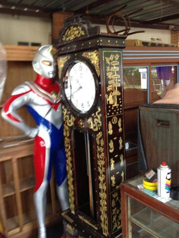 Name:  988635_549978778394956_443453066_n.jpg
Views: 868
Size:  34.7 KB