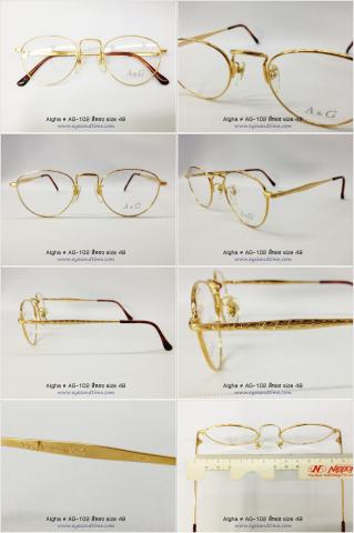 Name: AG102Gold-tile.jpg
Views: 737
Size: 19.8 KB