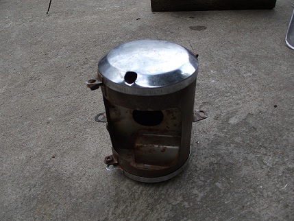 Name:  DSCF6520.JPG
Views: 424
Size:  138.7 KB