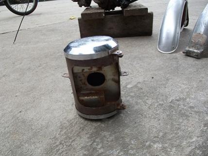 Name:  DSCF6521.jpg
Views: 426
Size:  25.0 KB