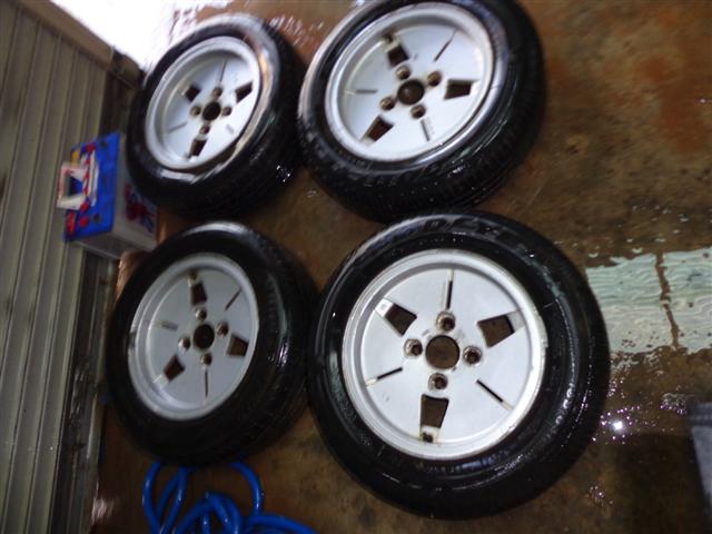 Name:  DSC01972 (Small).JPG
Views: 307
Size:  51.1 KB