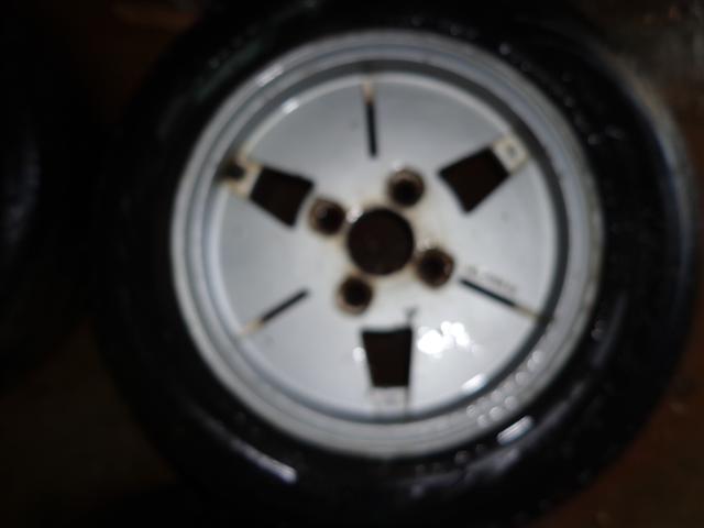 Name:  DSC01977 (Small).JPG
Views: 331
Size:  27.1 KB