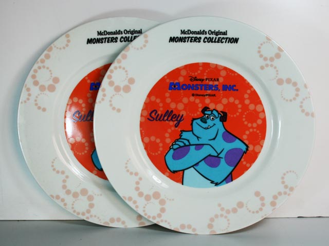 Name:  018 Monster Inc Sulley dish.jpg
Views: 328
Size:  57.0 KB