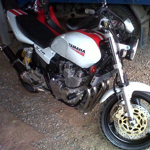 Name:  946622_490310887690682_1337607007_n.jpg
Views: 197
Size:  55.6 KB