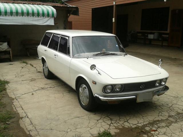 Name:  xx.jpg
Views: 2081
Size:  43.9 KB