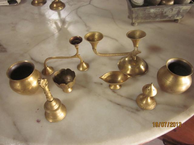 Name:  IMG_3661.jpg
Views: 585
Size:  30.2 KB